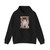 VERONESE, Paolo - View from the Sala dell'Olimpo, facing east (Artwork) Hoodie