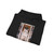 VERONESE, Paolo - View from the Sala dell'Olimpo, facing east (Artwork) Hoodie