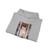 VERONESE, Paolo - View from the Sala dell'Olimpo, facing east (Artwork) Hoodie