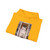 VERONESE, Paolo - View from the Sala dell'Olimpo, facing east (Artwork) Hoodie