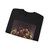 DAUMIER, Honore - 37 (Artwork) Crewneck Sweatshirt