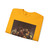 DAUMIER, Honore - 37 (Artwork) Crewneck Sweatshirt