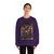 DAUMIER, Honore - 37 (Artwork) Crewneck Sweatshirt