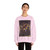 DAUMIER, Honore - 37 (Artwork) Crewneck Sweatshirt