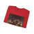 DAUMIER, Honore - 37 (Artwork) Crewneck Sweatshirt