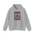 VERONESE, Paolo - View from the Sala dell'Olimpo, facing south (Artwork) Hoodie