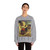 DAUMIER, Honore - 39 (Artwork) Crewneck Sweatshirt