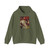 VERONESE, Paolo - The Wedding at Cana (detail)7 (Artwork) Hoodie