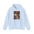 VERONESE, Paolo - The Wedding at Cana (detail)7 (Artwork) Hoodie