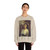 DAUMIER, Honore - 41 (Artwork) Crewneck Sweatshirt