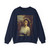 DAUMIER, Honore - 41 (Artwork) Crewneck Sweatshirt