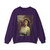 DAUMIER, Honore - 41 (Artwork) Crewneck Sweatshirt