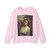 DAUMIER, Honore - 41 (Artwork) Crewneck Sweatshirt