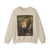 DAUMIER, Honore - 42 (Artwork) Crewneck Sweatshirt