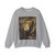 DAUMIER, Honore - 42 (Artwork) Crewneck Sweatshirt