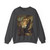 DAUMIER, Honore - 42 (Artwork) Crewneck Sweatshirt