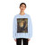 DAUMIER, Honore - 42 (Artwork) Crewneck Sweatshirt