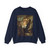 DAUMIER, Honore - 42 (Artwork) Crewneck Sweatshirt