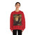DAUMIER, Honore - 42 (Artwork) Crewneck Sweatshirt