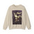 DAUMIER, Honore - 43 (Artwork) Crewneck Sweatshirt