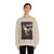DAUMIER, Honore - 43 (Artwork) Crewneck Sweatshirt
