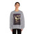 DAUMIER, Honore - 43 (Artwork) Crewneck Sweatshirt