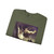 DAUMIER, Honore - 43 (Artwork) Crewneck Sweatshirt