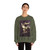 DAUMIER, Honore - 43 (Artwork) Crewneck Sweatshirt