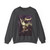 DAUMIER, Honore - 43 (Artwork) Crewneck Sweatshirt