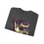 DAUMIER, Honore - 43 (Artwork) Crewneck Sweatshirt