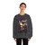 DAUMIER, Honore - 43 (Artwork) Crewneck Sweatshirt