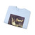 DAUMIER, Honore - 43 (Artwork) Crewneck Sweatshirt