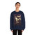 DAUMIER, Honore - 43 (Artwork) Crewneck Sweatshirt