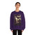 DAUMIER, Honore - 43 (Artwork) Crewneck Sweatshirt