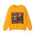 DAVID,Jacques-Louis - Sabine (Artwork) Crewneck Sweatshirt