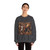 DAVID,Jacques-Louis - Sabine (Artwork) Crewneck Sweatshirt