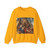 DURER, Albrecht - Adoration of the Magi (Artwork) Crewneck Sweatshirt