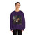 DAVID,Jacques-Louis - Sappho and Phaon (Artwork) Crewneck Sweatshirt