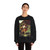 DAUMIER, Honore - 40 (Artwork) Crewneck Sweatshirt