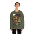 DAUMIER, Honore - 40 (Artwork) Crewneck Sweatshirt