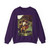 DAUMIER, Honore - 40 (Artwork) Crewneck Sweatshirt