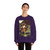DAUMIER, Honore - 40 (Artwork) Crewneck Sweatshirt