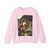 DAUMIER, Honore - 40 (Artwork) Crewneck Sweatshirt