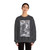 DURER, Albrecht - Agony in the Garden (No. 2) (Artwork) Crewneck Sweatshirt
