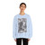 DURER, Albrecht - Agony in the Garden (No. 2) (Artwork) Crewneck Sweatshirt
