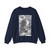DURER, Albrecht - Agony in the Garden (No. 2) (Artwork) Crewneck Sweatshirt