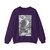 DURER, Albrecht - Agony in the Garden (No. 2) (Artwork) Crewneck Sweatshirt