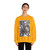 DURER, Albrecht - Agony in the Garden (Artwork) Crewneck Sweatshirt