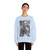 DURER, Albrecht - Agony in the Garden (Artwork) Crewneck Sweatshirt