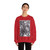 DURER, Albrecht - Agony in the Garden (Artwork) Crewneck Sweatshirt